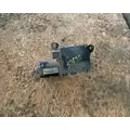 GMC C7500 Wiper Motor, Windshield thumbnail 1