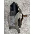 GMC C7500 Wiper Motor, Windshield thumbnail 1