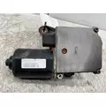 GMC C7500 Wiper Motor, Windshield thumbnail 2