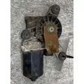 GMC C7500 Wiper Motor, Windshield thumbnail 3