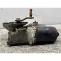 GMC C7500 Wiper Motor, Windshield thumbnail 4