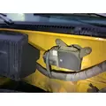 GMC C7500 Wiper Motor, Windshield thumbnail 2