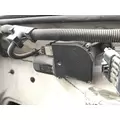 GMC C7500 Wiper Motor, Windshield thumbnail 1