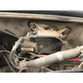 GMC C7500 Wiper Motor, Windshield thumbnail 1