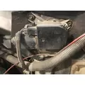 GMC C7500 Wiper Motor, Windshield thumbnail 1