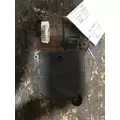 GMC C7500 Wiper Motor, Windshield thumbnail 2