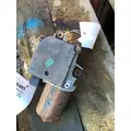 GMC C7500 Wiper Motor, Windshield thumbnail 2