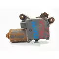 GMC C7500 Wiper Motor, Windshield thumbnail 1