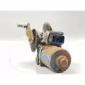 GMC C7500 Wiper Motor, Windshield thumbnail 2