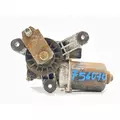 GMC C7500 Wiper Motor, Windshield thumbnail 3