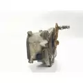 GMC C7500 Wiper Motor, Windshield thumbnail 4