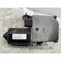 GMC C7500 Wiper Motor thumbnail 2