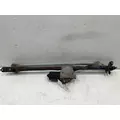 GMC C7500 Wiper Transmission thumbnail 3