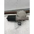 GMC C7500 Wiper Transmission thumbnail 5