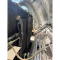 GMC C7 Air Conditioner Condenser thumbnail 1