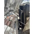 GMC C7 Air Conditioner Condenser thumbnail 2
