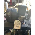 GMC C7 Air Dryer thumbnail 1