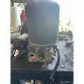 GMC C7 Air Dryer thumbnail 2