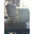 GMC C7 Air Dryer thumbnail 3