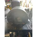 GMC C7 Air Dryer thumbnail 4