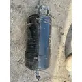 GMC C7 Air Tank thumbnail 1
