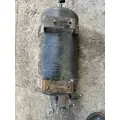 GMC C7 Air Tank thumbnail 2