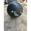 GMC C7 Air Tank thumbnail 4