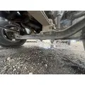GMC C7 Axle Beam (Front) thumbnail 1