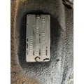 GMC C7 Axle Housing (Rear) thumbnail 1