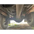 GMC C7 Axle Housing (Rear) thumbnail 2