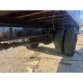 GMC C7 Axle Housing thumbnail 10