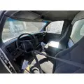 GMC C7 Axle Housing thumbnail 13