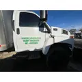 GMC C7 Axle Housing thumbnail 5