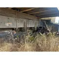 GMC C7 Axle Housing thumbnail 11