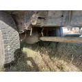 GMC C7 Axle Housing thumbnail 12