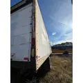 GMC C7 Axle Housing thumbnail 13