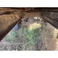 GMC C7 Axle Housing thumbnail 14