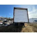 GMC C7 Axle Housing thumbnail 15