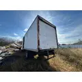 GMC C7 Axle Housing thumbnail 16