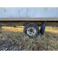 GMC C7 Axle Housing thumbnail 17