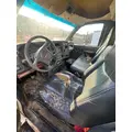 GMC C7 Axle Housing thumbnail 5