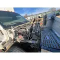 GMC C7 Axle Housing thumbnail 6