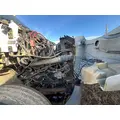 GMC C7 Axle Housing thumbnail 7