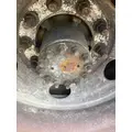GMC C7 Axle Shaft thumbnail 1