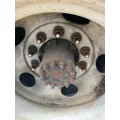 GMC C7 Axle Shaft thumbnail 1