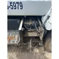 GMC C7 Battery Box thumbnail 1