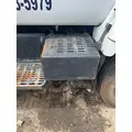 GMC C7 Battery Box thumbnail 2