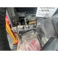 GMC C7 Blinker Multifunction Switch thumbnail 1