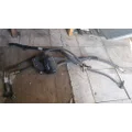 GMC C7 Blower Motor (HVAC) thumbnail 1