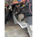 GMC C7 Brake  Clutch Pedal Box thumbnail 1